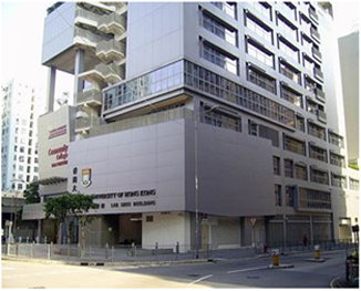 图片香港大学.png