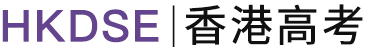 广州海望教育科技有限公司